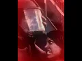 Download Lagu Maggie Rhee core | Lucky twice - Lucky (slowed + reverb) #core #thewalkingdead #trending