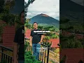 Download Lagu Bersamamu tapi sendiri #laguviral #pendaki #gunungkerinci #jambi #galau #pemandanganalam
