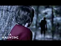 Download Lagu We Explored The Haunted Woods By Our House And It RUINED Our Lives | A Haunting