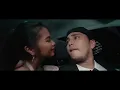 Geo Ong - Parokyana (Official Music Video)