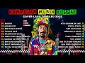 Download Lagu Kumpulan LAGU REGGAE TERBARU 2025 | Full Album Musik Reggae 🔥 Top Hits Spotify Indonesia 2025