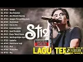 Lagu ST12 full album ‼️ terpopuler🎧