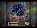 Download Lagu TOUXMAN DJ  // HARD MAKINA MIX//
