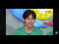 Download Lagu Negative at Positive Comments ng Big 4 PBB Collab July 4, 2025 #pbb #pbbcollab