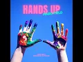 Hands Up