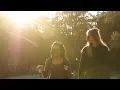 George Mason Online