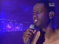 Download Lagu Brian Mcknight - One last cry(live)