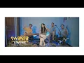 Download Lagu LIWUNG - SWARANTARA