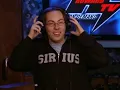 JD Visits His Mom