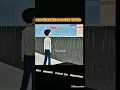 Download Lagu Only mincraft player can understand. #minecraft