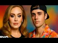Download Lagu Adele ft Justin Bieber - More Than Enough For Me (2025 Powerful Music Video)