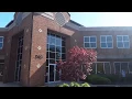 540 Officenter Place