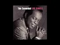 Lou Rawls - See You When I Git There (Official Audio)
