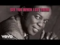 Download Lagu Lou Rawls - See You When I Git There (Official Audio)