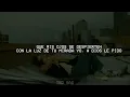 Juanes - A Dios Le Pido (Lyrics/letra)