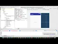 Android Studio Tutorial IDE walkthrough Introduction to IDE components