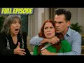 Download Lagu CBS [10/14/2025] The Young and the Restless FULL Episode, October 14: Y\u0026R Tuesday Spoilers #yr