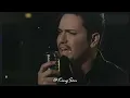 Víctor Manuelle - He Tratado (Letra)
