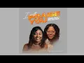 Lagu I Will Praise You - Temilola Johnson ft. Ifeloluwa Oluwole (Official Lyrics video)