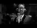 Download Lagu Grande grande/Never Never - Mina/Chiara Civello (Jazz'o Version)