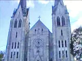 Broad Street New Britain CT 2005 A D