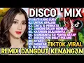 Download Lagu HATI YANG LUKA‼️DJ DANGDUT 'MIX NOSTALGIA / LAGU COCOK UNTUK TEMAN RINDU DAN SEPI / SLOW BASS