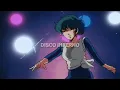 Download Lagu the trammps - disco inferno | 𝙨𝙡𝙤𝙬𝙚𝙙 + 𝙧𝙚𝙫𝙚𝙧𝙗