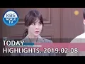 Download Lagu Highlights-It’s My Life E65/Left-Handed Wife E23/Liver or Die E19-20[2019.02.08]