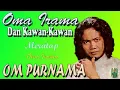 Download Lagu \