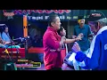 Download Lagu CAMELIA MUSIC - BUTA KARENA CINTA SUMBANGAN - KHITAN UBBAYU LINGGAR PRAYOGO-DEMAK CANGKRING