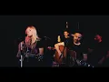 Download Lagu Chloe Adams - Devil in the Red Dress (Live at the Green Note)