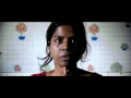 Video di Dheepan - Una nuova vita - Trailer italiano