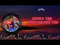 MAHOSTELA97 FT. KAMAPHANGA - YIMI UMAQONDANA (OFFICIAL LYRICS)🎤🔥🎸🎸
