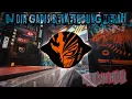 Download Lagu DJ KEKASIH HALAL FULL BASS • DJ DIA GADIS BERKRUDUNG MERAH REMIX VIRAL 2021