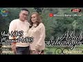 Download Lagu ABADI SELAMANYA - YUDI WKB FEAT MIRNAWATI WKB (OFFICIAL MUSIC VIDEO)