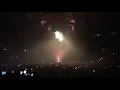Post Malone - Enemies