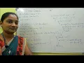 Data Structures in C Linear Search using C DS Tutorial in Telugu Telugu Scit Tutorials
