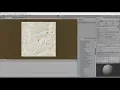 Using Mapbox Styles in Online Maps Unity Asset