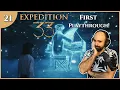 Lagu It's the Pre-Finale Episode! From Frozen Hearts to Lumiere! Expedition 33 First Playthrough Day 21