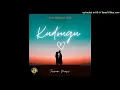Lagu Bolt Mahn-_Kudougu feat. IDK [Taxman Music ]2026 PNG Latest Music