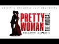 "Freedom" (reprise) | Pretty Woman: The Musical