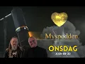 Download Lagu En Frihetssaga - Carl Norberg 2025-08-20