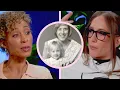 Kat Timpf The Truth About Navigating Family Grief