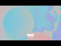 MATVEÏ - REGRESO (warner case Remix)