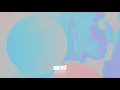 Download Lagu Matveï - REGRESO (warner case Remix)