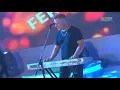 El Chili Fernández - El Soy Yo / Son Cosas del Amor 🎶