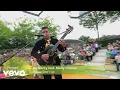 Download Lagu No Mercy - Please Don't Go (ZDF-Fernsehgarten 01.06.2014) (VOD)