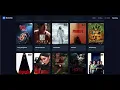 Build a Professional Movie Discovery App with React TMDB API Clone