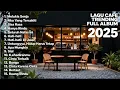 Lagu Lagu Cafe Santai Enak di Dengar - Akustik Terbaik 2025