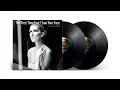 Download Lagu Celine Dion - The First Time Ever I Saw Your Face (High-Res Audio) Flac 24bit